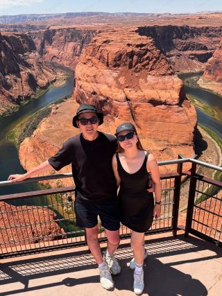 Western U.S. Yellowstone Trip: Tips and Insights