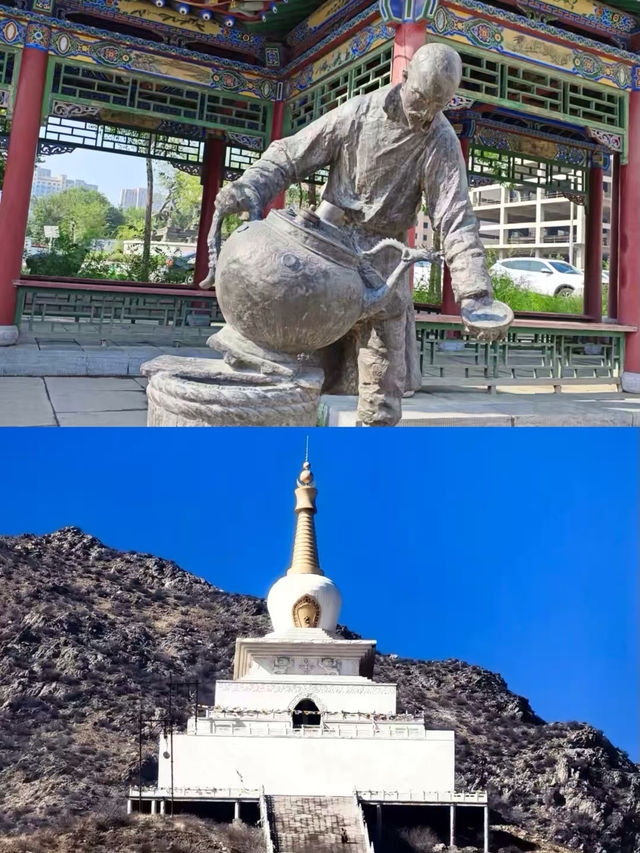 包頭已返，講啲真心大實話。