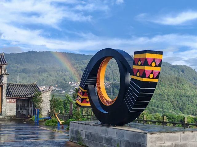 治癒咗我嘅精神內耗