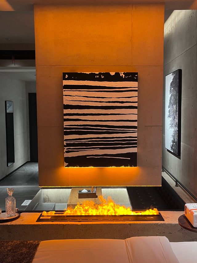 長沙方糖蜜古打卡攻略
