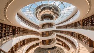 Three Thousand Years of Fireworks: A Three-Day Immersive Time Travel Guide in Zibo