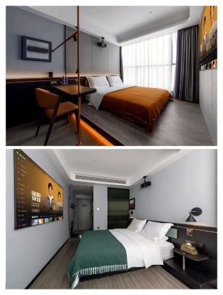 Guangzhou 3 Days 2 Nights City Walk Guide is here! Relax and explore the Flower City with me, 