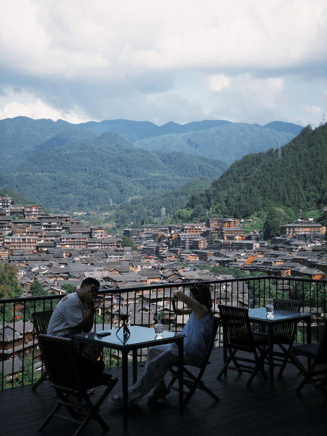 器物之美，終歸於心｜讓旅行變得更溫暖