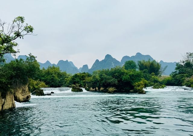 峒那嶼灣旅遊攻略