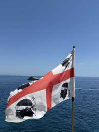 撒丁島私藏攻略