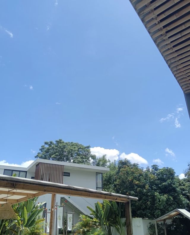廣州現代風情打卡指南