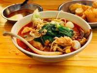 廈門美食必食清單