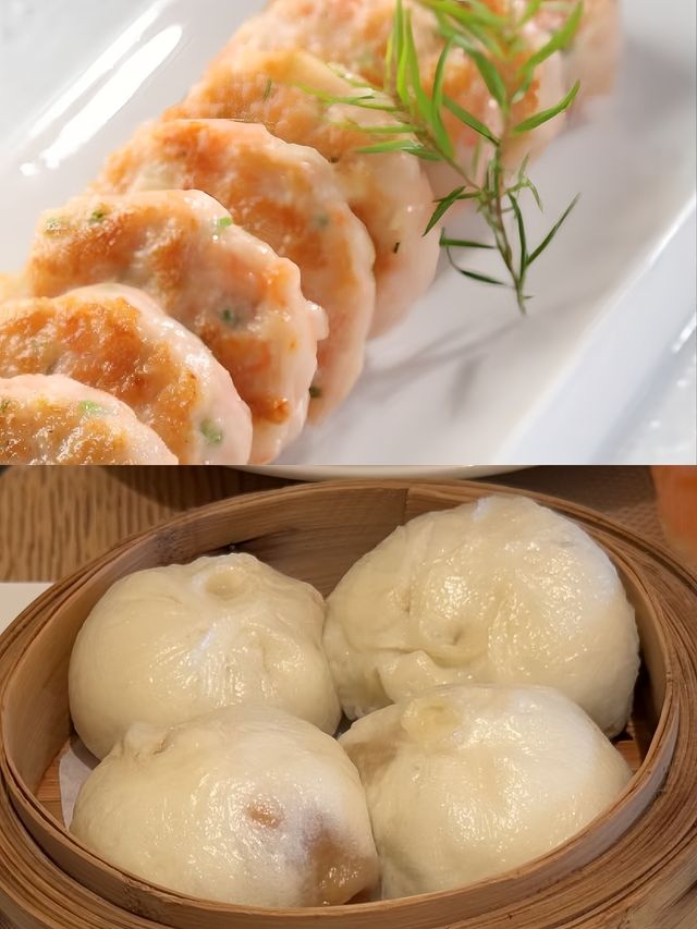秦皇島的一家度假酒店