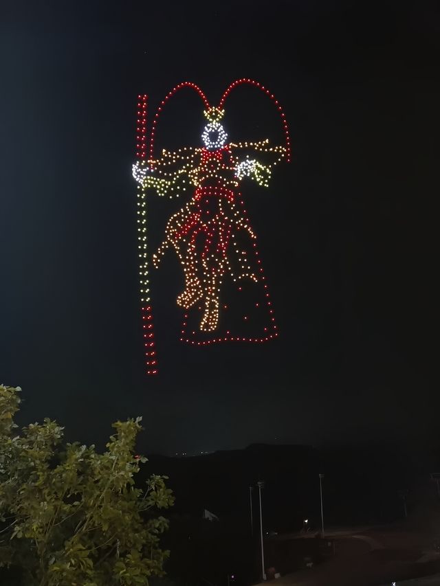 去雲上仙俠鎮凡人修仙了其他嘅事遲啲再講