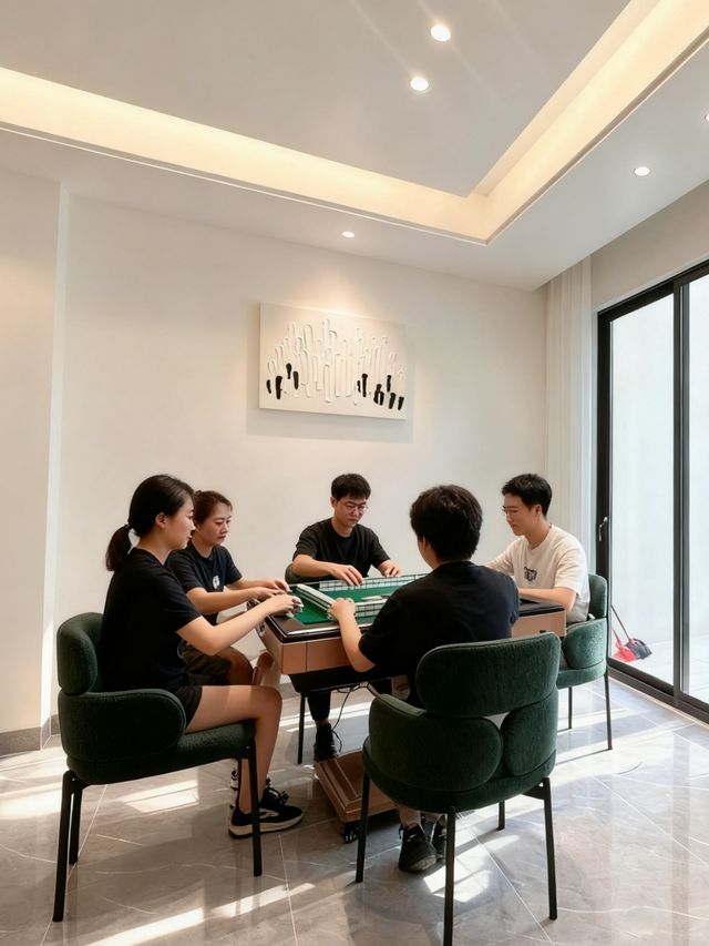 國慶來海陵島怕被坑？來住我家！（國慶房）