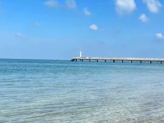 Two days in Xuwen, encounter the romance of the southernmost tip of mainland China.