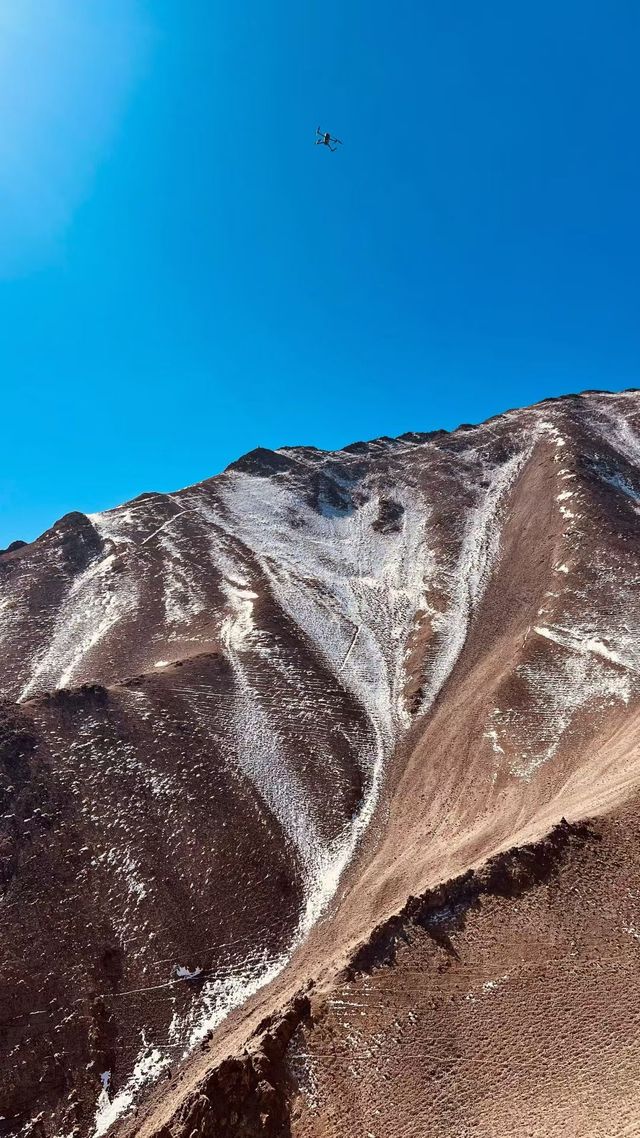 盤龍古道