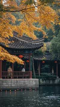 你是一名旅遊景點博主，幫我生成北京懷柔喇叭溝門爆款景點五天四