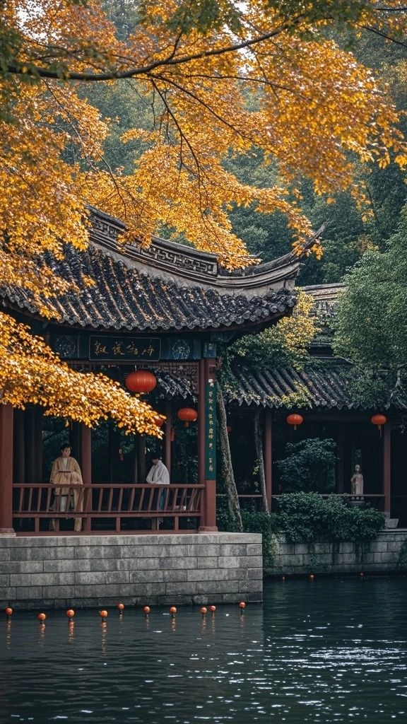 你是一名旅遊景點博主，幫我生成北京懷柔喇叭溝門爆款景點五天四