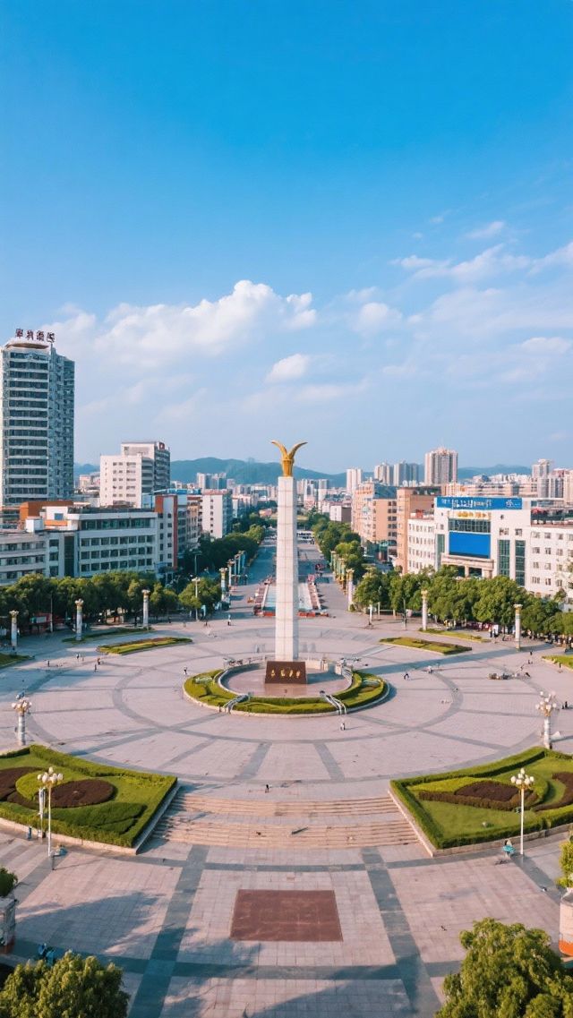 在堯帝故里溯源在黃河怒吼中震撼在古寺塔影裡沉思五千年從未走遠