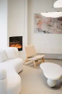 不趕時間的旅行