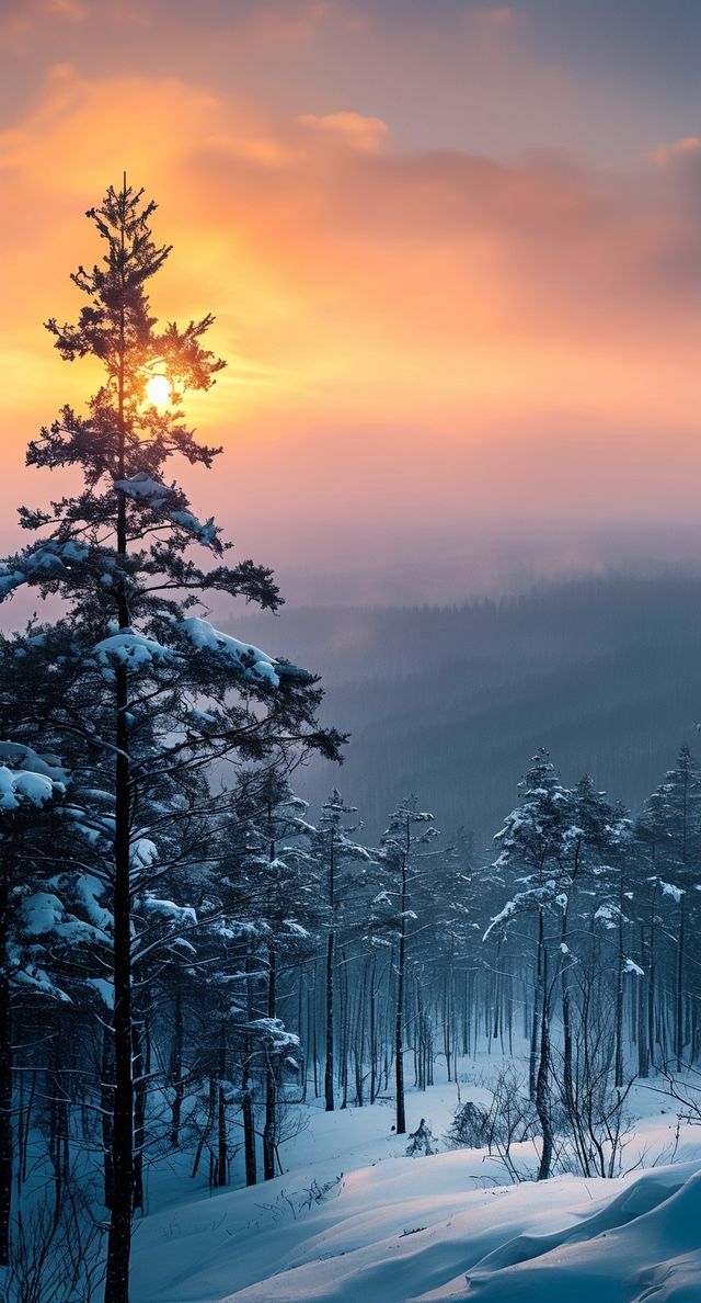 人均3000玩轉長白山！5天4晚保姆級滑雪攻略