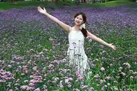 誰說廈門貴?人均1k+搞定5天的嗨玩攻略!
