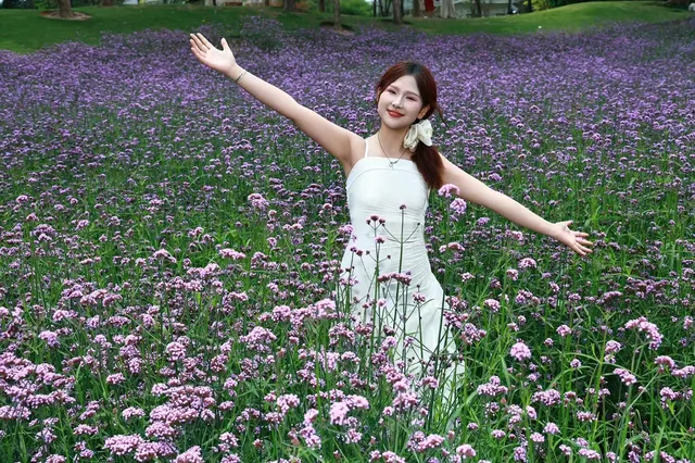 誰說廈門貴?人均1k+搞定5天的嗨玩攻略! 誰說廈門貴?人均1k+搞定5天的嗨玩攻略!