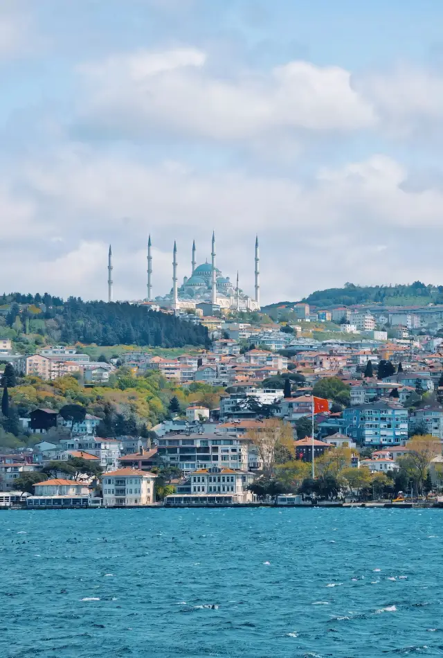 How to Explore Turkey on Your First Visit | 10-Day Itinerary