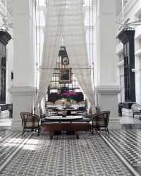 富國島|躺平做島民