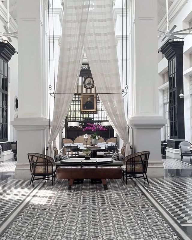 富國島|躺平做島民 富國島|躺平做島民