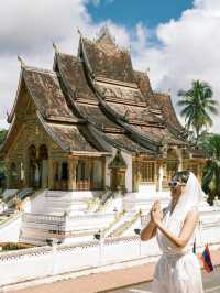 《孤獨星球》沒騙我亞洲旅行真正終極目的地