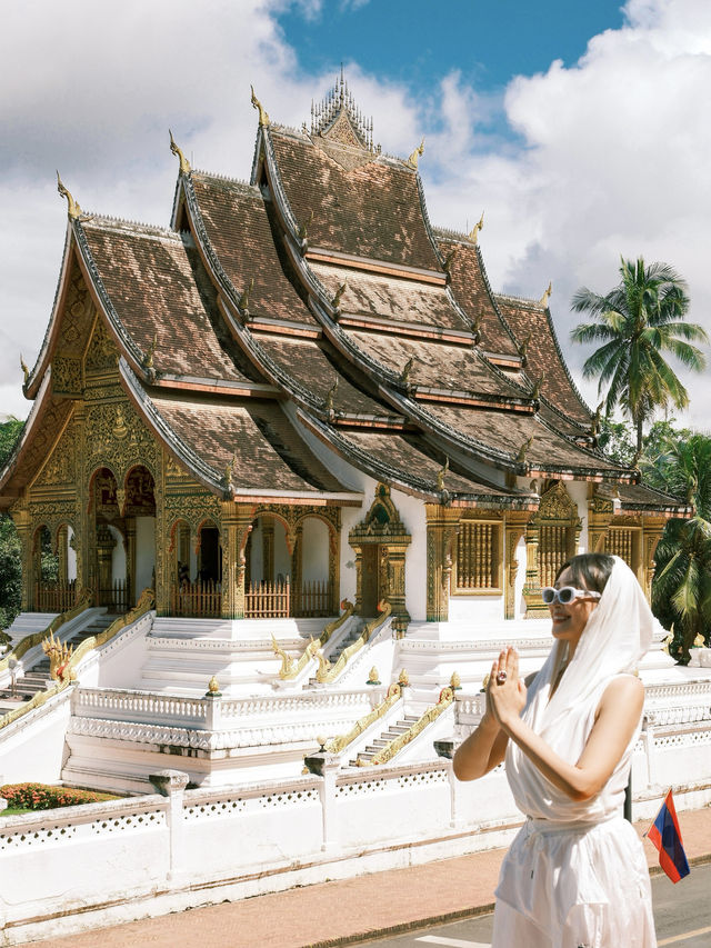 《孤獨星球》沒騙我亞洲旅行真正終極目的地