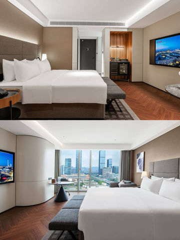 連窗簾都能語音控制,懶人表示極度舒適 連窗簾都能語音控制,懶人表示極度舒適