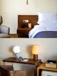 絕美民宿！萬峰林裡的隱秘仙境，拍照打卡必去