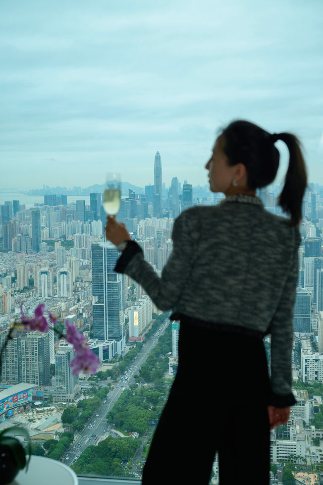 在瑞吉!怎麼拍出客房氛圍感大片 在瑞吉!怎麼拍出客房氛圍感大片