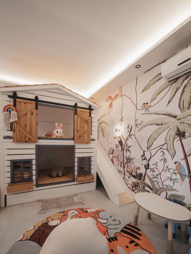 北京懷柔 |帶上TA去長城腳下的“聖托里尼”