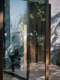 洄huipark I 時間的質感