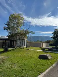 赴約山海｜台州自駕行程記錄（寵物友好版）