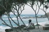 蜈支洲島保姆級攻略人均240三亞頂流海島