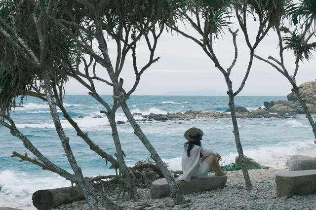 蜈支洲島保姆級攻略人均240三亞頂流海島 蜈支洲島保姆級攻略人均240三亞頂流海島