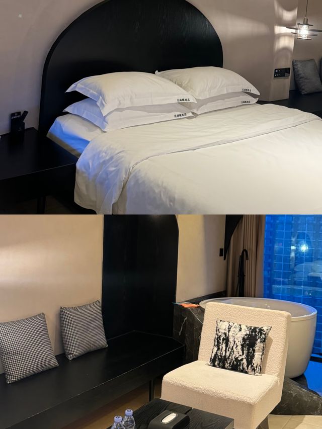 長沙花滿蹊性價比絕絕子 長沙花滿蹊性價比絕絕子