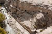 酒泉旅遊攻略|三天兩夜穿越絲路,解鎖大漠星空與航天奇觀!