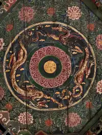 山西行｜Day大同-代縣