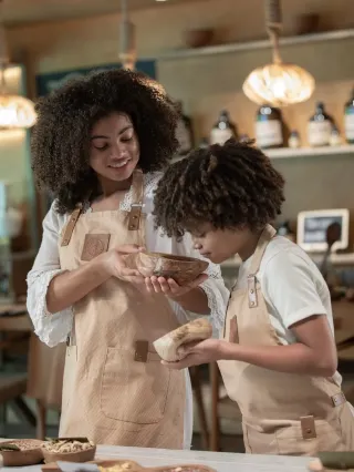 몰디브 가족 여행 이렇게 즐기기, 휴가의 올바른 시작법