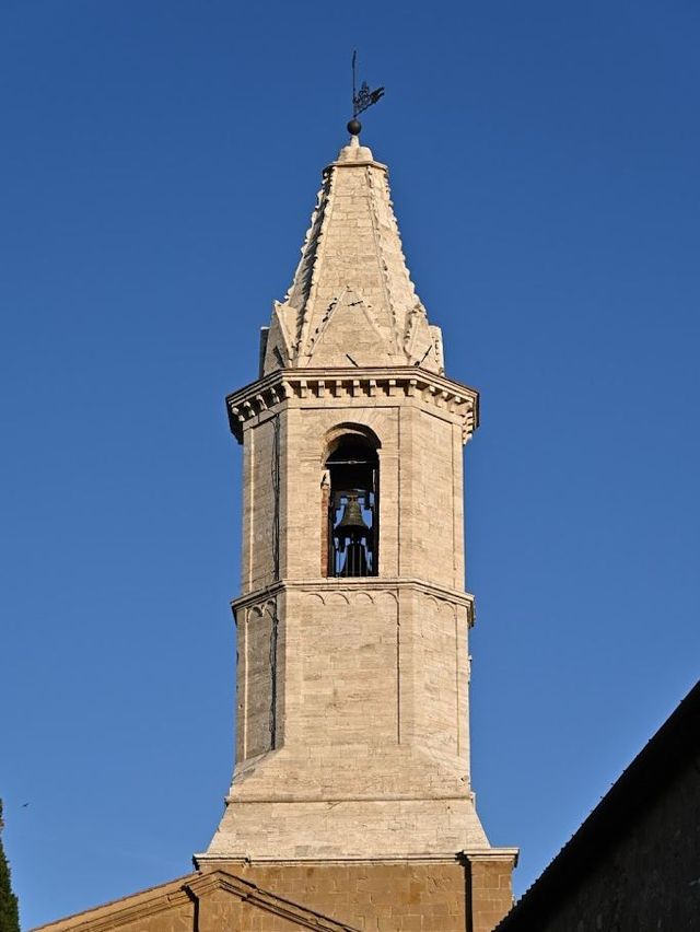 第一次去意大利 這樣訂製遊才不踩坑