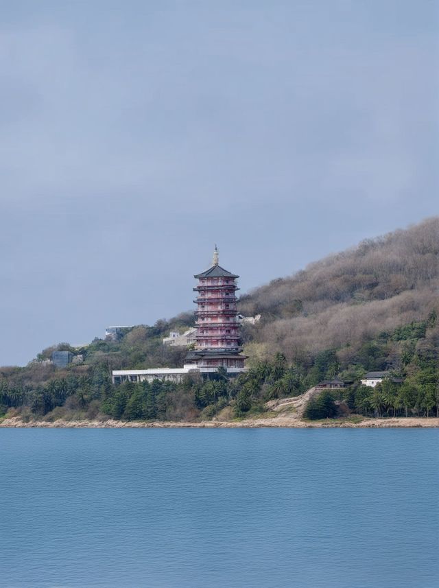 三亞1日包車遊超全攻略來襲 三亞1日包車遊超全攻略來襲