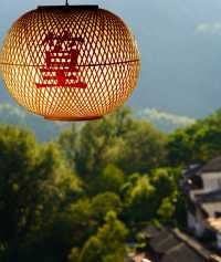 鴻達酒店:回家的感覺,在這裡找到了