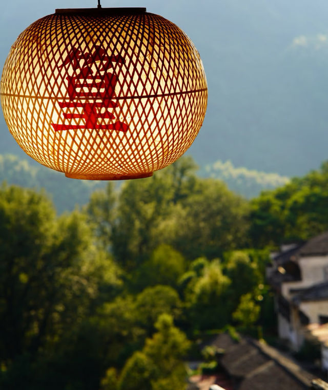 鴻達酒店:回家的感覺,在這裡找到了 鴻達酒店:回家的感覺,在這裡找到了