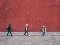 第一次來建水古城旅遊，建水本地人告訴你通票是否值得購買