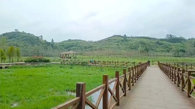 【隱藏的世外桃源】豐禾讓水湖讓你一秒鐘愛上這片藍天碧水 【隱藏的世外桃源】豐禾讓水湖讓你一秒鐘愛上這片藍天碧水