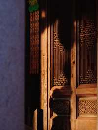 泉州西街火了！半日穿越千年，一口閩南味淪陷全網！