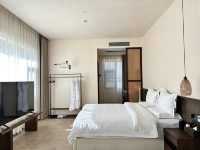 逃離麗江古城！這家絕美民宿藏著超治癒的秘境