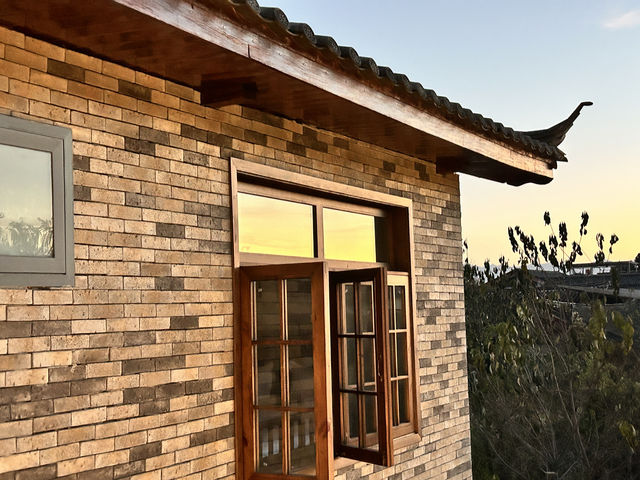 麗江小眾寶藏地！束河秘境民宿特輯