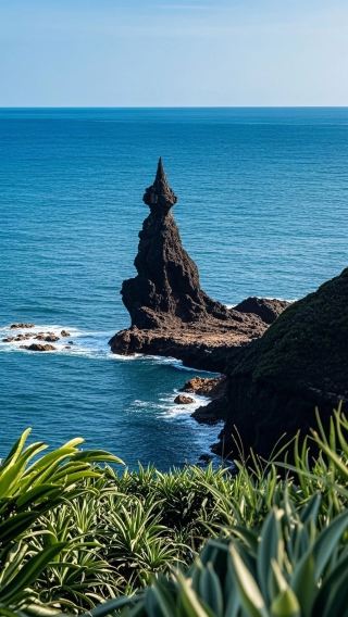 A Must-Visit Firefly Secret Realm for Couples